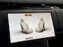 Land Rover Range Rover 3.0 P460e HSE PHEV CarPlay Luchtvering BTW