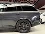 Land Rover Range Rover 3.0 P460e HSE PHEV CarPlay Luchtvering BTW