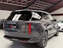 Land Rover Range Rover 3.0 P460e HSE PHEV CarPlay Luchtvering BTW