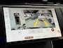 Land Rover Range Rover 3.0 P460e HSE PHEV CarPlay Luchtvering BTW