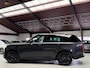 Land Rover Range Rover 3.0 P460e HSE PHEV CarPlay Luchtvering BTW