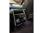 Land Rover Range Rover 3.0 P460e HSE PHEV CarPlay Luchtvering BTW