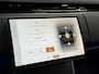 Land Rover Range Rover 3.0 P460e HSE PHEV CarPlay Luchtvering BTW