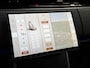 Land Rover Range Rover 3.0 P460e HSE PHEV CarPlay Luchtvering BTW