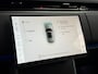 Land Rover Range Rover 3.0 P460e HSE PHEV CarPlay Luchtvering BTW