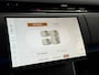 Land Rover Range Rover 3.0 P460e HSE PHEV CarPlay Luchtvering BTW
