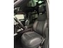 Land Rover Range Rover 3.0 P460e HSE PHEV CarPlay Luchtvering BTW