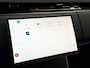 Land Rover Range Rover 3.0 P460e HSE PHEV CarPlay Luchtvering BTW
