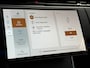 Land Rover Range Rover 3.0 P460e HSE PHEV CarPlay Luchtvering BTW