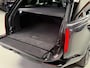 Land Rover Range Rover 3.0 P460e HSE PHEV CarPlay Luchtvering BTW
