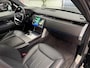 Land Rover Range Rover 3.0 P460e HSE PHEV CarPlay Luchtvering BTW