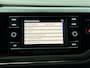 Volkswagen Polo 1.0 TSI Highline R-line Clima, Cruise control adaptief, Sfeerverlichting, A start stop, Sport mode, 16 Inch velgen
