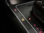 Volkswagen Polo 1.0 TSI Highline R-line Clima, Cruise control adaptief, Sfeerverlichting, A start stop, Sport mode, 16 Inch velgen