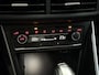 Volkswagen Polo 1.0 TSI Highline R-line Clima, Cruise control adaptief, Sfeerverlichting, A start stop, Sport mode, 16 Inch velgen