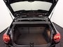 Volkswagen Polo 1.0 TSI Highline R-line Clima, Cruise control adaptief, Sfeerverlichting, A start stop, Sport mode, 16 Inch velgen