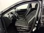 Volkswagen Polo 1.0 TSI Highline R-line Clima, Cruise control adaptief, Sfeerverlichting, A start stop, Sport mode, 16 Inch velgen
