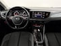 Volkswagen Polo 1.0 TSI Highline R-line Clima, Cruise control adaptief, Sfeerverlichting, A start stop, Sport mode, 16 Inch velgen