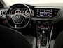 Volkswagen Polo 1.0 TSI Highline R-line Clima, Cruise control adaptief, Sfeerverlichting, A start stop, Sport mode, 16 Inch velgen