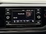 Volkswagen Polo 1.0 TSI Highline R-line Clima, Cruise control adaptief, Sfeerverlichting, A start stop, Sport mode, 16 Inch velgen