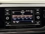 Volkswagen Polo 1.0 TSI Highline R-line Clima, Cruise control adaptief, Sfeerverlichting, A start stop, Sport mode, 16 Inch velgen
