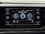 Volkswagen Polo 1.0 TSI Highline R-line Clima, Cruise control adaptief, Sfeerverlichting, A start stop, Sport mode, 16 Inch velgen