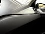 Volkswagen Polo 1.0 TSI Highline R-line Clima, Cruise control adaptief, Sfeerverlichting, A start stop, Sport mode, 16 Inch velgen