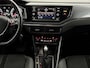 Volkswagen Polo 1.0 TSI Highline R-line Clima, Cruise control adaptief, Sfeerverlichting, A start stop, Sport mode, 16 Inch velgen