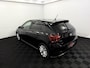 Volkswagen Polo 1.0 TSI Highline R-line Clima, Cruise control adaptief, Sfeerverlichting, A start stop, Sport mode, 16 Inch velgen