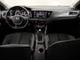 Volkswagen Polo 1.0 TSI Highline R-line Clima, Cruise control adaptief, Sfeerverlichting, A start stop, Sport mode, 16 Inch velgen