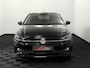 Volkswagen Polo 1.0 TSI Highline R-line Clima, Cruise control adaptief, Sfeerverlichting, A start stop, Sport mode, 16 Inch velgen