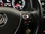 Volkswagen Polo 1.0 TSI Highline R-line Clima, Cruise control adaptief, Sfeerverlichting, A start stop, Sport mode, 16 Inch velgen