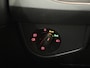 Volkswagen Polo 1.0 TSI Highline R-line Clima, Cruise control adaptief, Sfeerverlichting, A start stop, Sport mode, 16 Inch velgen