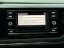 Volkswagen Polo 1.0 TSI Highline R-line Clima, Cruise control adaptief, Sfeerverlichting, A start stop, Sport mode, 16 Inch velgen