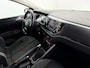 Volkswagen Polo 1.0 TSI Highline R-line Clima, Cruise control adaptief, Sfeerverlichting, A start stop, Sport mode, 16 Inch velgen