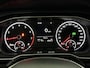 Volkswagen Polo 1.0 TSI Highline R-line Clima, Cruise control adaptief, Sfeerverlichting, A start stop, Sport mode, 16 Inch velgen