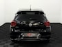 Volkswagen Polo 1.0 TSI Highline R-line Clima, Cruise control adaptief, Sfeerverlichting, A start stop, Sport mode, 16 Inch velgen