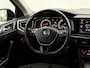 Volkswagen Polo 1.0 TSI Highline R-line Clima, Cruise control adaptief, Sfeerverlichting, A start stop, Sport mode, 16 Inch velgen