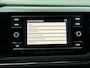 Volkswagen Polo 1.0 TSI Highline R-line Clima, Cruise control adaptief, Sfeerverlichting, A start stop, Sport mode, 16 Inch velgen