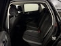 Volkswagen Polo 1.0 TSI Highline R-line Clima, Cruise control adaptief, Sfeerverlichting, A start stop, Sport mode, 16 Inch velgen