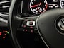 Volkswagen Polo 1.0 TSI Highline R-line Clima, Cruise control adaptief, Sfeerverlichting, A start stop, Sport mode, 16 Inch velgen