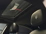 Maserati Ghibli 3.0 S Q4 |PANO|H&K|CARBON|MEM.|STOELVERW.|21"