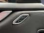 Maserati Ghibli 3.0 S Q4 |PANO|H&K|CARBON|MEM.|STOELVERW.|21"