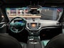 Maserati Ghibli 3.0 S Q4 |PANO|H&K|CARBON|MEM.|STOELVERW.|21"