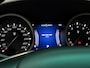 Maserati Ghibli 3.0 S Q4 |PANO|H&K|CARBON|MEM.|STOELVERW.|21"