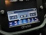 Maserati Ghibli 3.0 S Q4 |PANO|H&K|CARBON|MEM.|STOELVERW.|21"