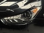 Maserati Ghibli 3.0 S Q4 |PANO|H&K|CARBON|MEM.|STOELVERW.|21"