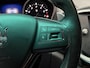 Maserati Ghibli 3.0 S Q4 |PANO|H&K|CARBON|MEM.|STOELVERW.|21"