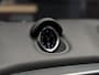 Maserati Ghibli 3.0 S Q4 |PANO|H&K|CARBON|MEM.|STOELVERW.|21"