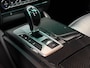 Maserati Ghibli 3.0 S Q4 |PANO|H&K|CARBON|MEM.|STOELVERW.|21"