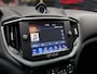 Maserati Ghibli 3.0 S Q4 |PANO|H&K|CARBON|MEM.|STOELVERW.|21"